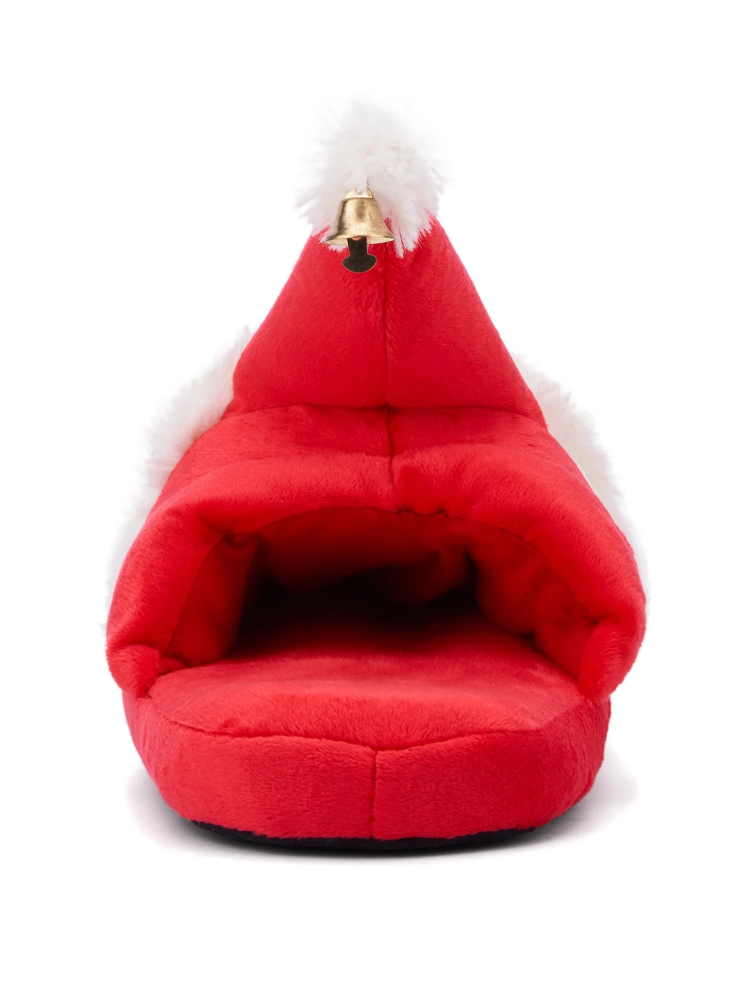 Santa Slipper - Image 5