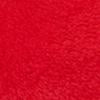 Santa Slipper - Image 6
