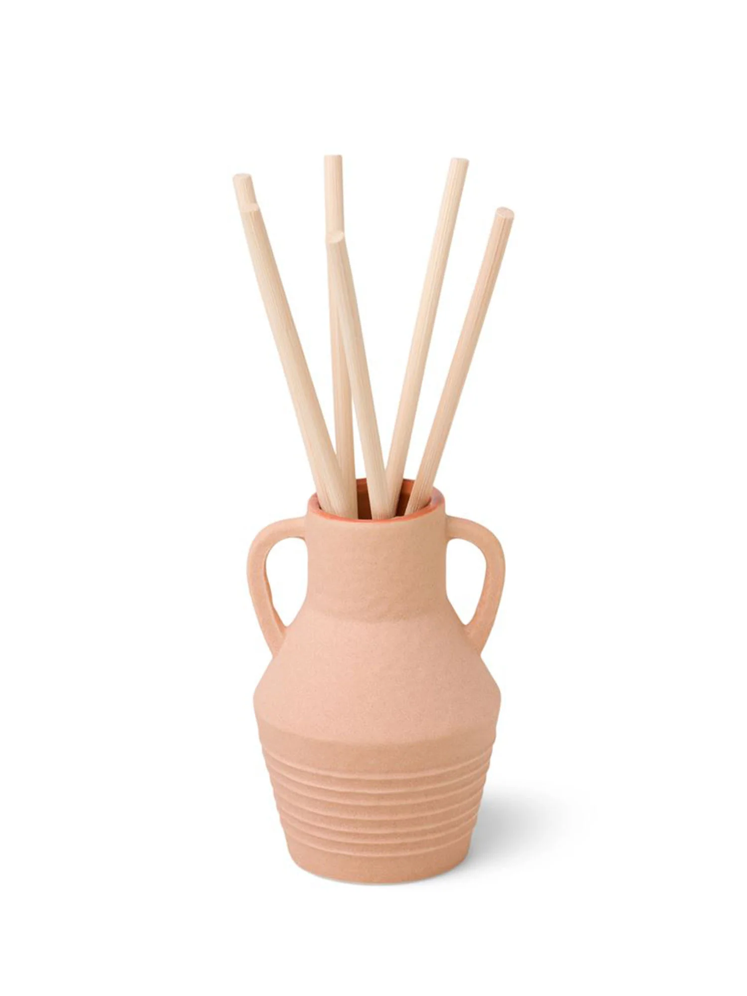 Black Fig & Olive Paddywax Santorini Diffuser - Brands We Love - Image 4