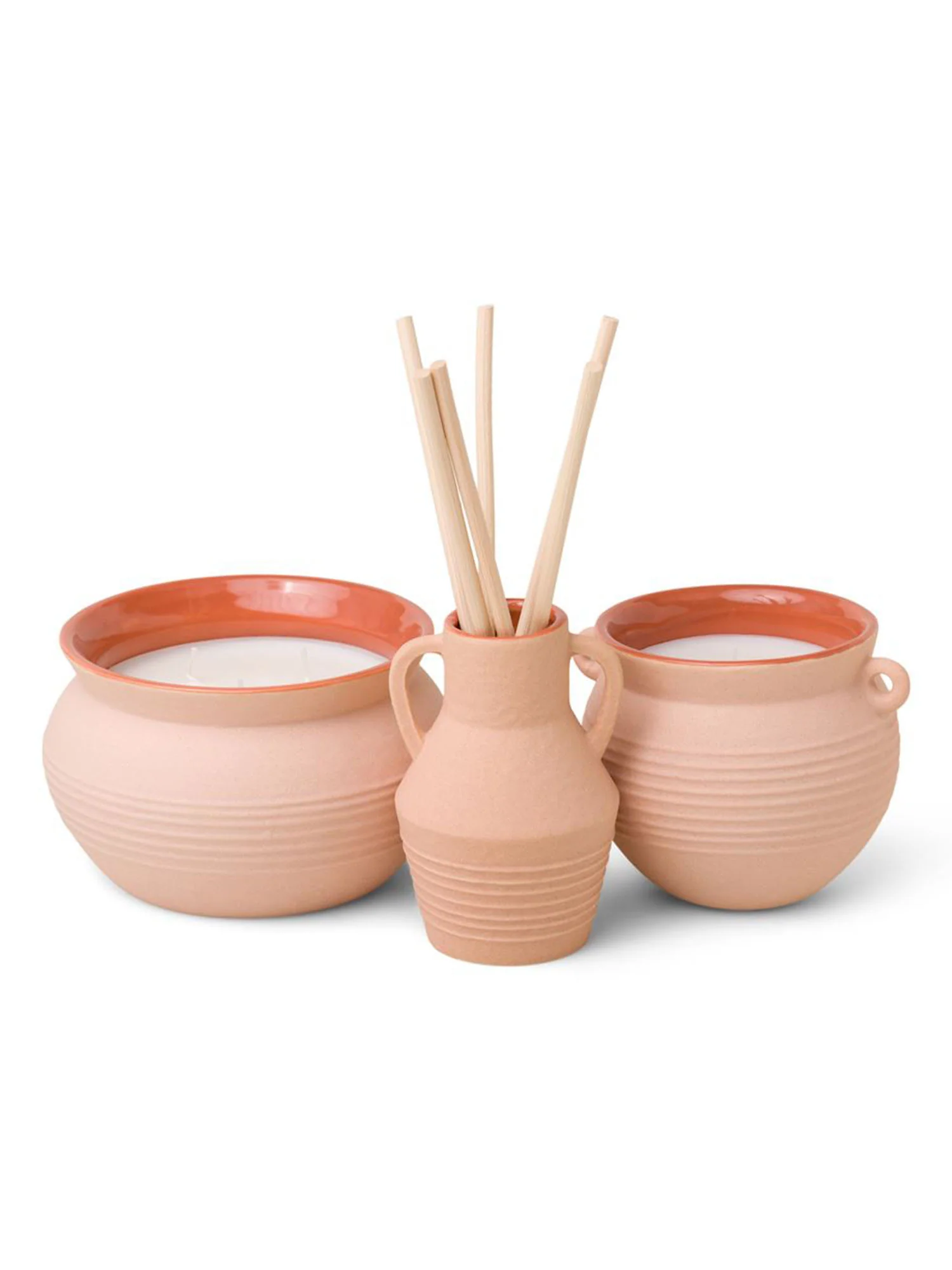 Black Fig & Olive Paddywax Santorini Diffuser - Brands We Love - Image 5