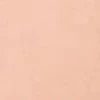 Black Fig & Olive Paddywax Santorini Diffuser - Brands We Love - Image 6