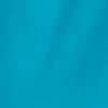 Do+Be Satin Blue Shirred Shirtdress - Brands We Love - Image 5