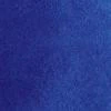 Skies Are Blue Satin Cowl-Neck Top - Brands We Love - Image 11