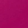Satin-Effect Button-Front Blouse - Image 7