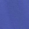 Do+Be Satin Halterneck Jumpsuit - Brands We Love - Image 6