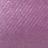 Satin Knot Headband - Image 7
