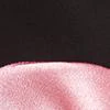 Satin-Rose Bustier Twofer Top - Image 4