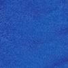 Skies Are Blue Satin Tie-Waist Ankle Pant - Brands We Love - Image 13