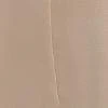 Satin Wide-Leg Jumpsuit - Do+Be - Image 9