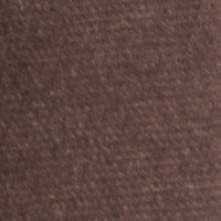 Savannah Knotted Wedge - Image 2