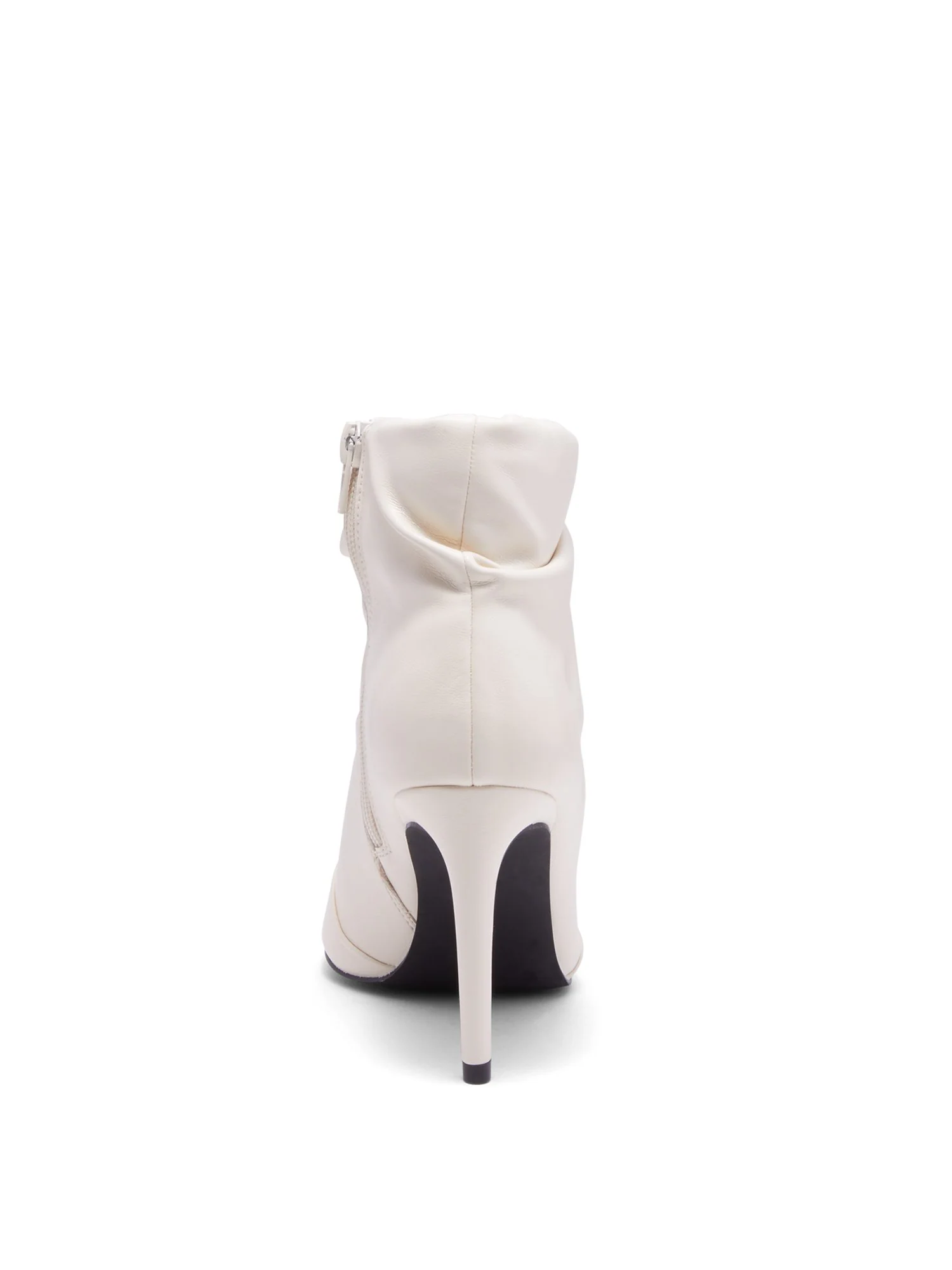 Sawyer Bootie - Image 7