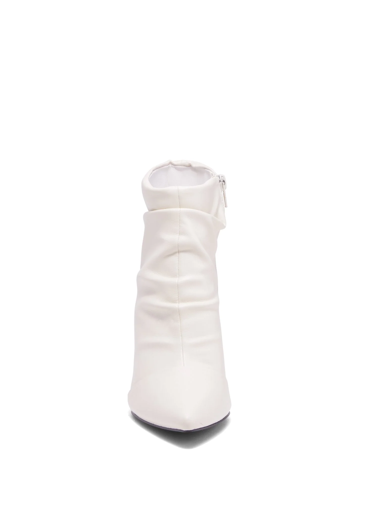 Sawyer Bootie - Image 9