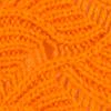 Scallop-Stitched Pullover Sweater - Image 7