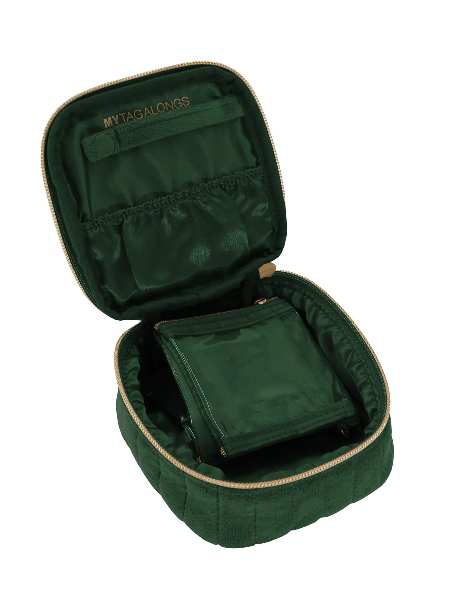 Mytagalongs Scarlett Jewelry Organizer - Brands We Love - Image 3