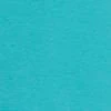Scoopneck Puff-Sleeve Romper - Image 16
