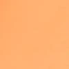 Scoopneck Puff-Sleeve Romper - Image 19