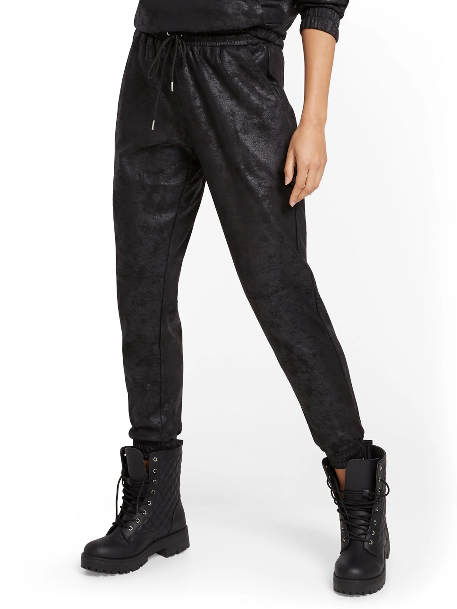 Scuba Jogger Pant - Image 2