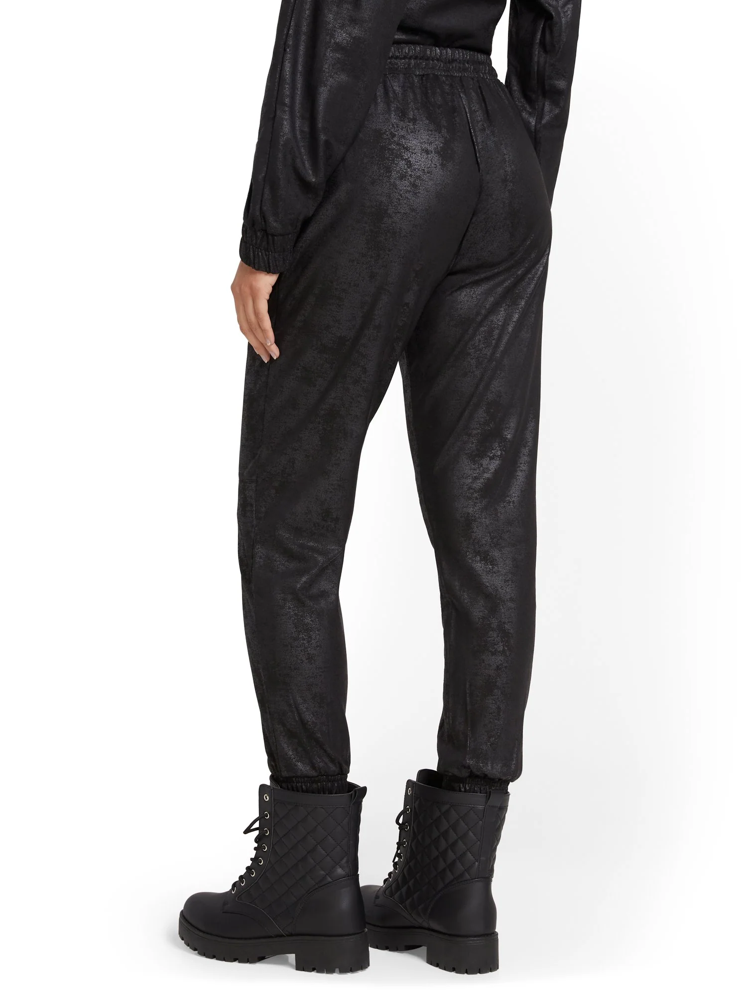 Scuba Jogger Pant - Image 3