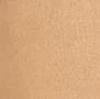 Scuba Suede Legging - Image 17