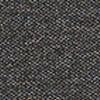 Seamed Pencil Skirt - Image 5