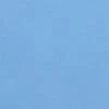 Seamed Pencil Skirt - 7th Avenue - Image 14