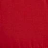 Seamed Puffer Jacket - Image 17