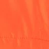 Seamed Puffer Jacket - Image 22