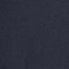 Seamed Puffer Jacket - Image 25