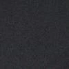 Seamed Puffer Vest - Image 3