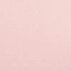 Seamless Layering Cami - Sleek & Chic - Image 17
