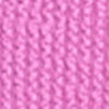 Seashore Bottom, Purple - Dippin' Daisy's - Image 5
