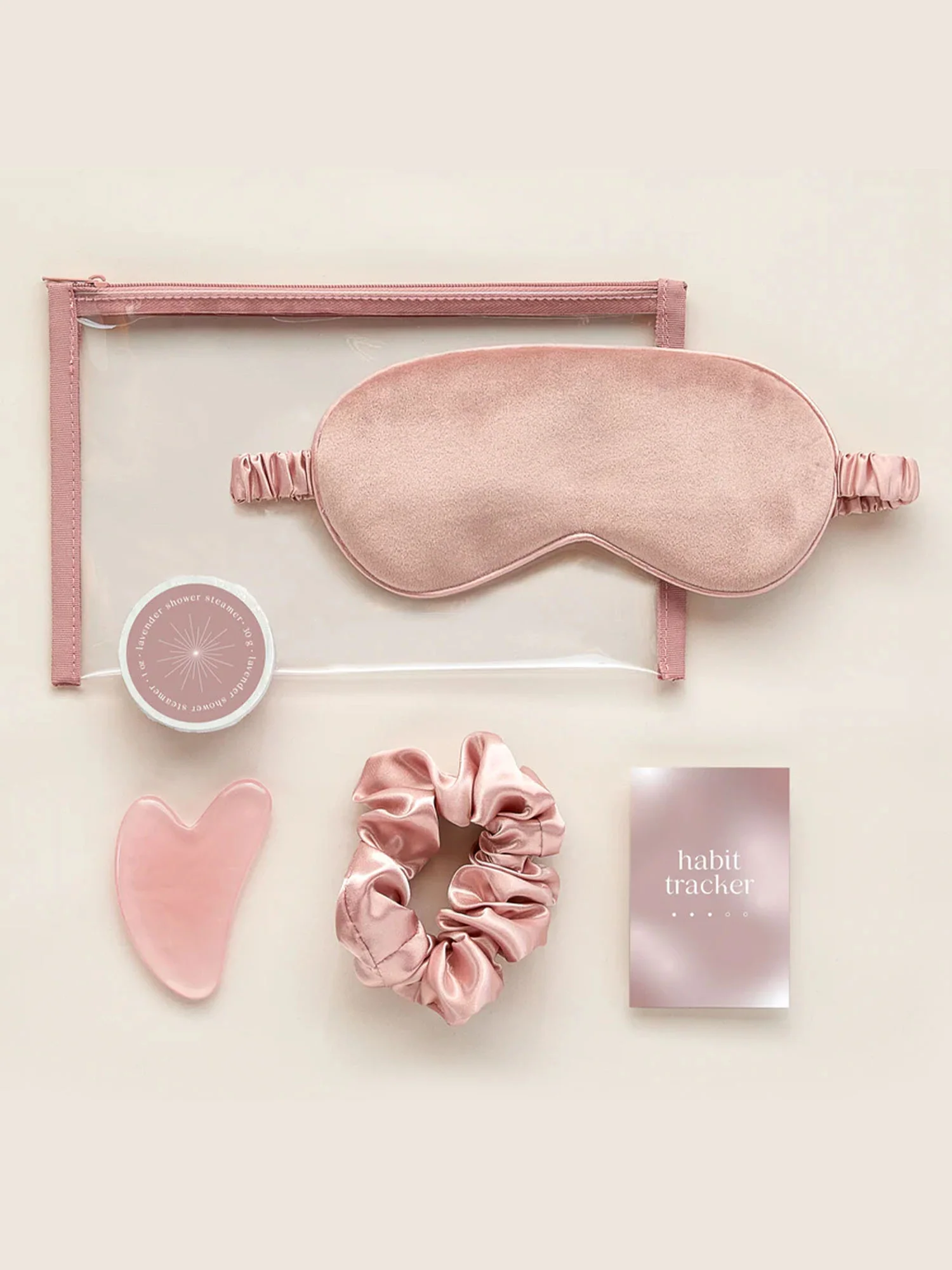 Pinch Provisions Self-Care Set - Brands We Love - Image 2