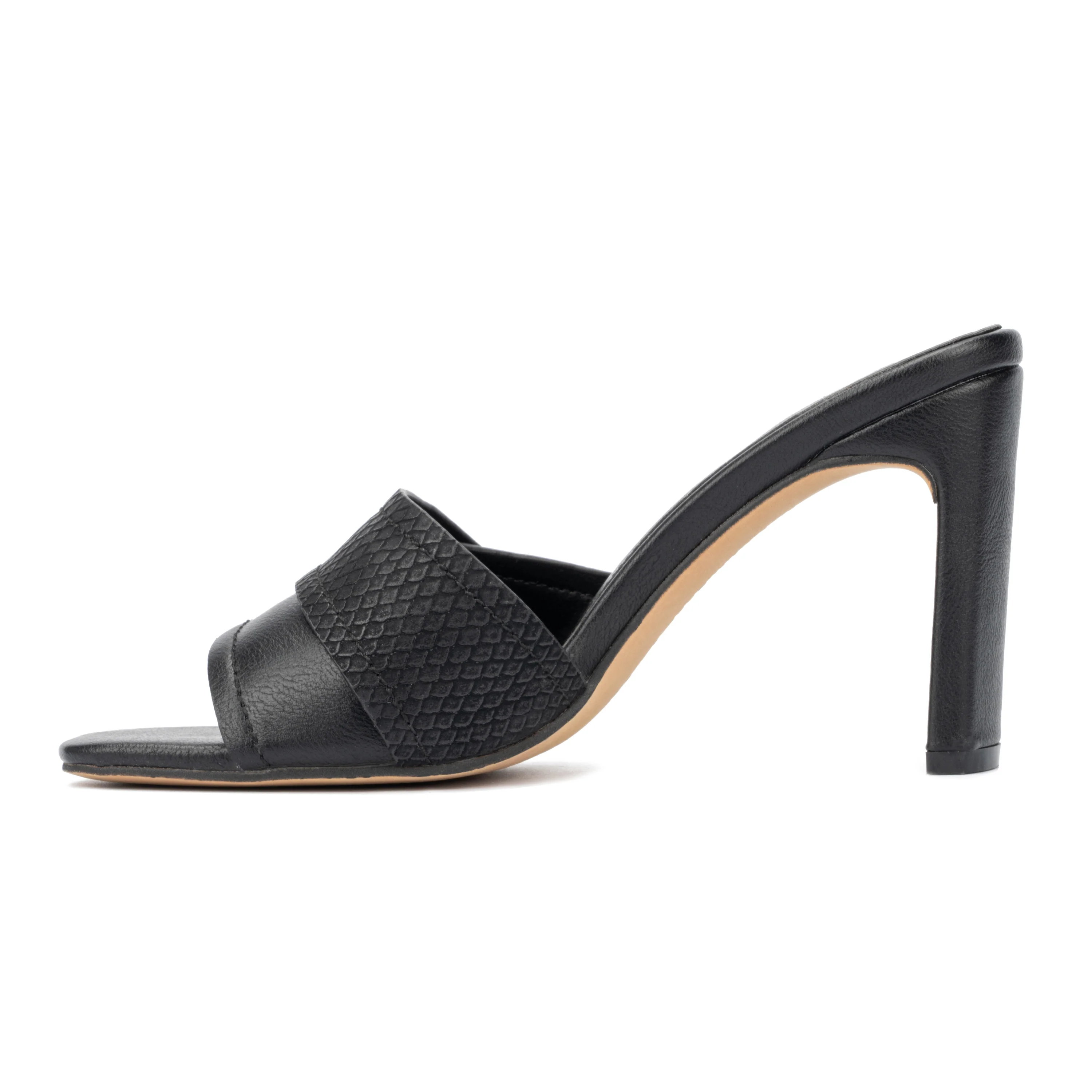 Seline Sandal - Image 10