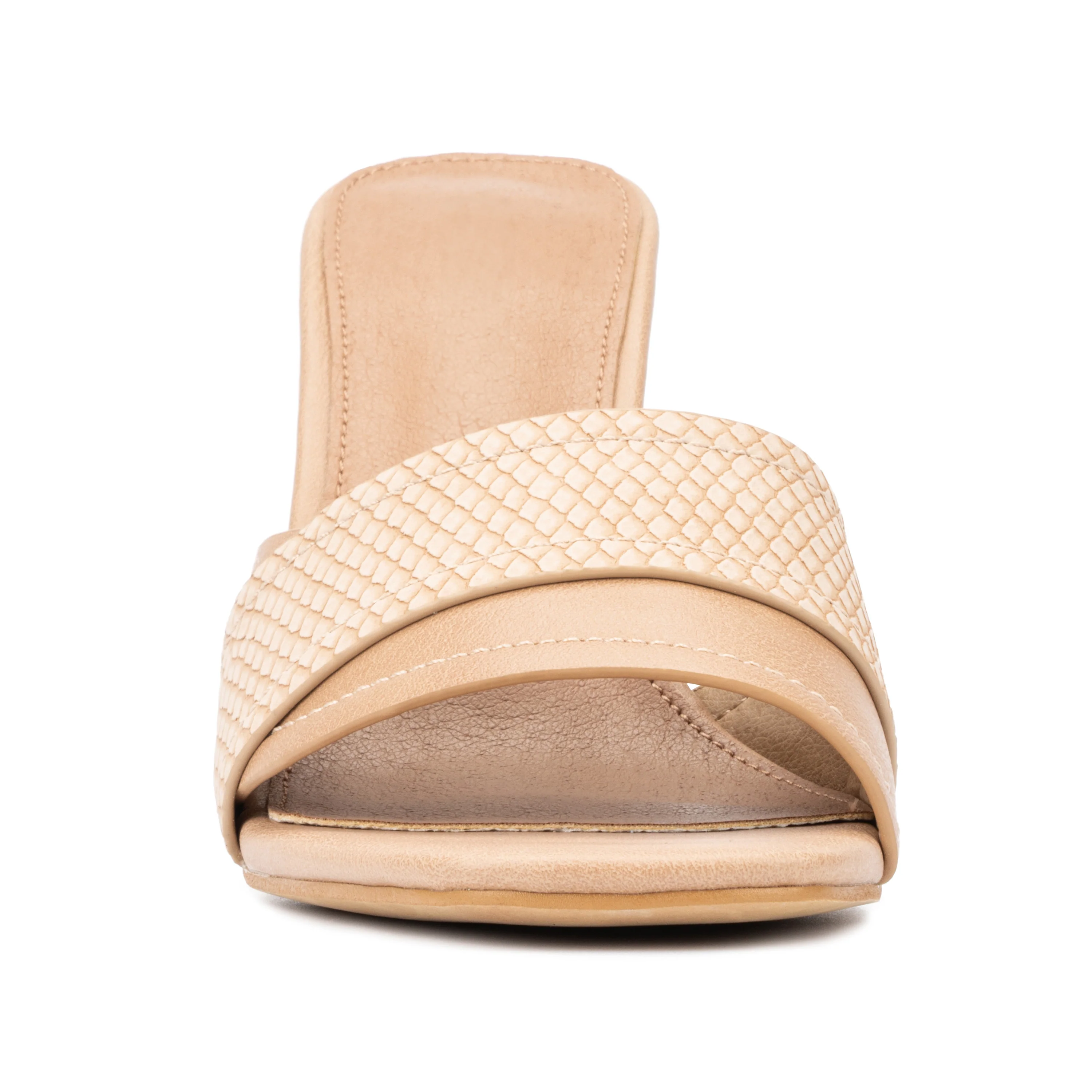 Seline Sandal - Image 16