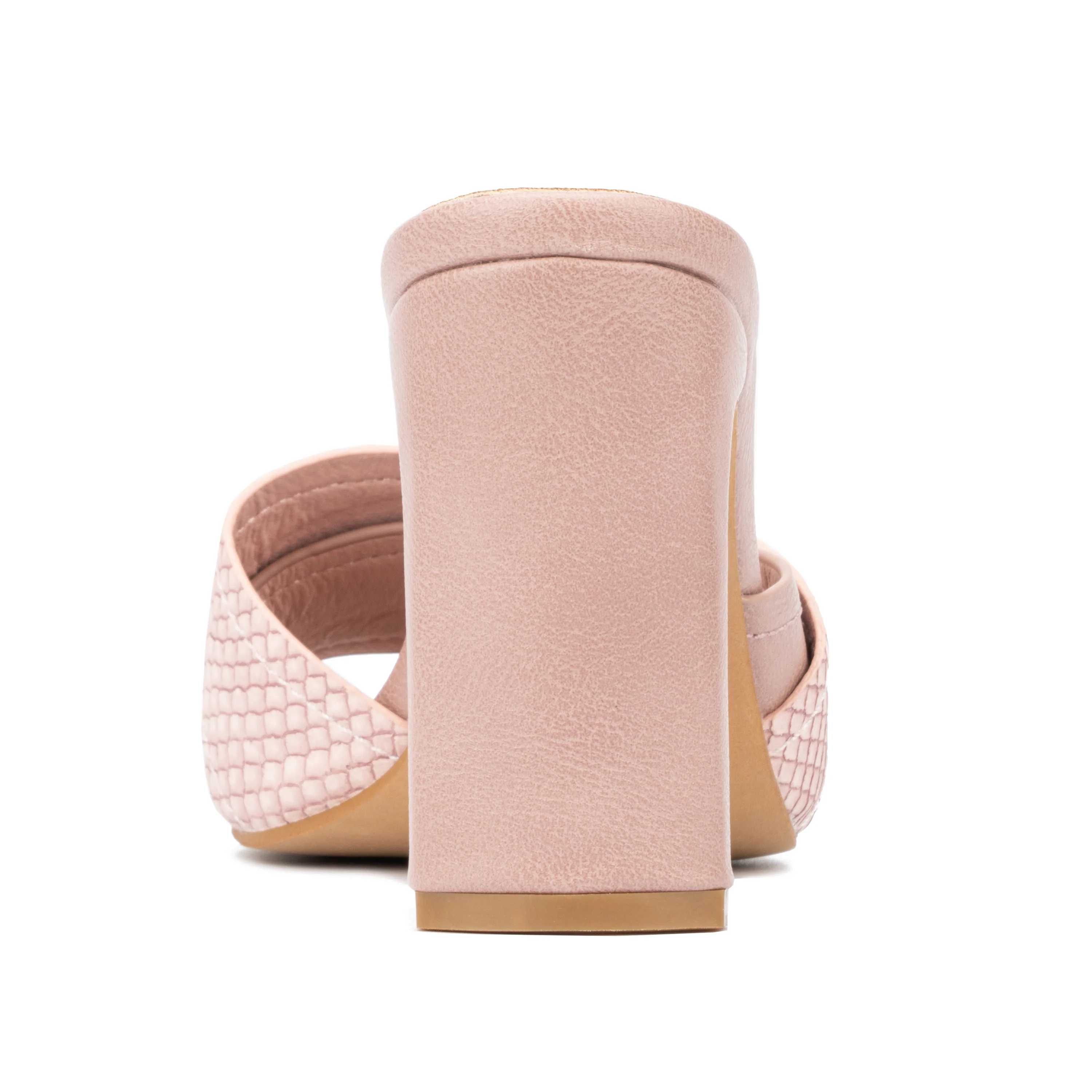 Seline Sandal - Image 18