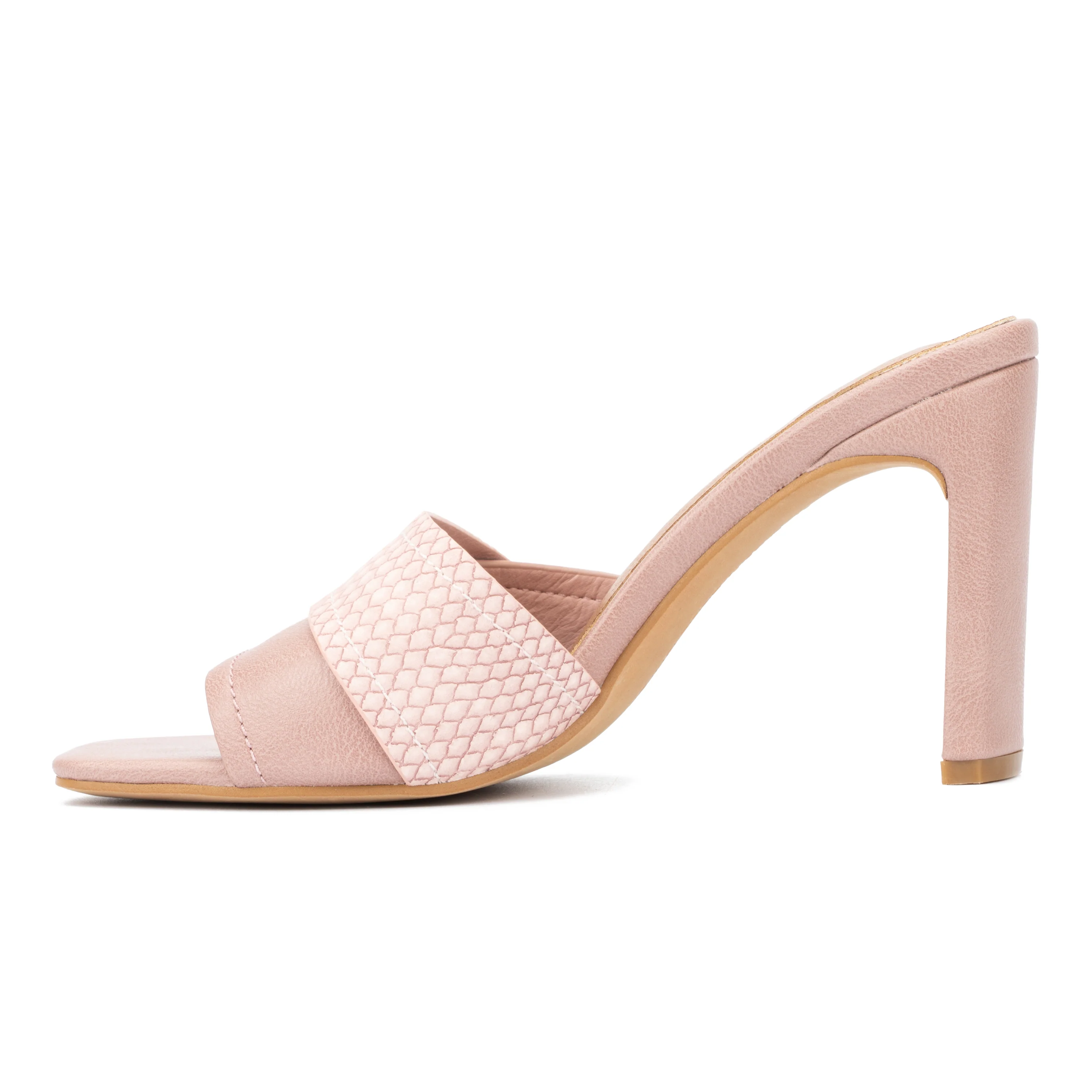 Seline Sandal - Image 20