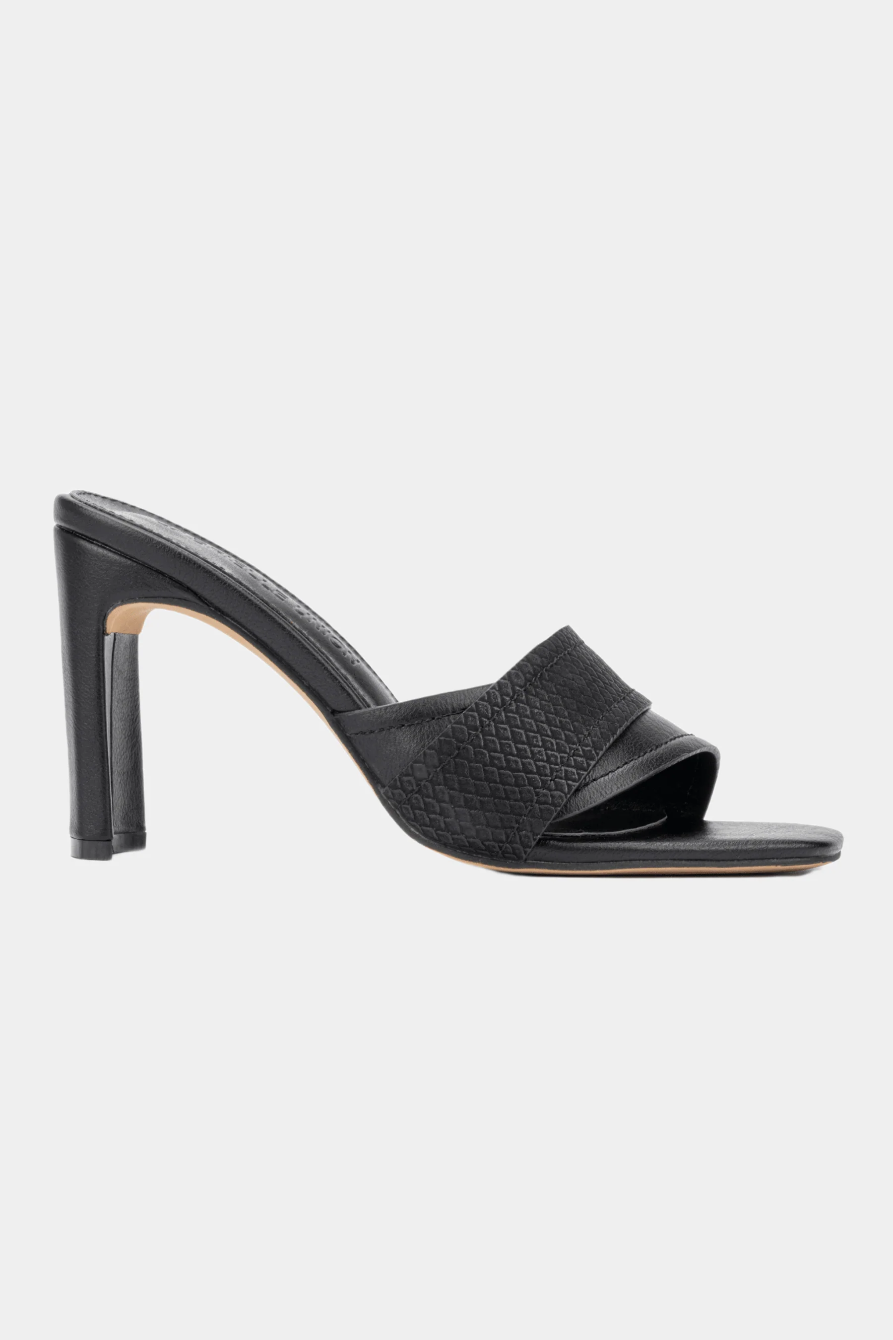 Seline Sandal - Image 7