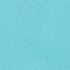 Semi-Sheer Flutter Dolman-Sleeve Top - Image 15