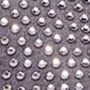 Sequin Beret - Image 6