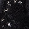 Sequin Blazer - Image 5