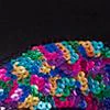 Sequin Bow Graphic Tee - Image 5