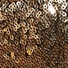 Sequin Camisole Top - Image 7