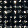 Embellished Sequin Bag - Image 3
