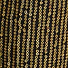 Sequin High-Waisted Ankle Legging - Image 6