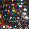 Sequin Jogger Pant - 7th Avenue - Image 4