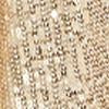 See And Be Seen Sequin Maxi Skirt - Brands We Love - Image 4