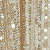See And Be Seen Sequin Maxi Skirt - Brands We Love - Image 9