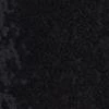 Sequin Palazzo Pant - Image 6