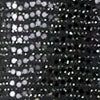 Fore Collection Notch Lapel Sequin Blazer - Brands We Love - Image 2