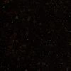 Sequin Satin-Lapel Blazer - Image 7